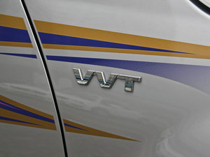 2012��2.4L JX-EH 5�T������ �������^