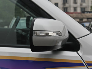 2012��2.4L JX-EH 5�T������ �������^