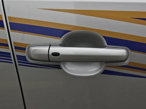 2012��2.4L JX-EH 5�T������ �������^