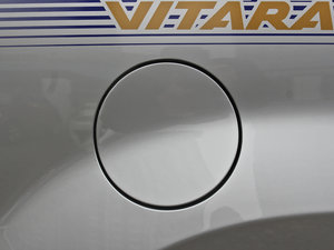 2012��2.4L JX-EH 5�T������ �������^