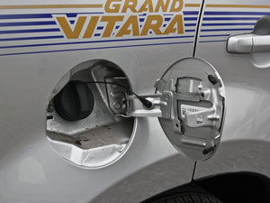 2012��2.4L JX-EH 5�T������ �������^