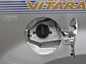 2012��2.4L JX-EH 5�T������ �������^