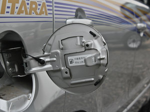 2012��2.4L JX-EH 5�T������ �������^