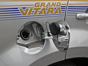 2012��2.4L JX-EH 5�T������ �����w