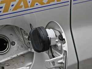 2012��2.4L JX-EH 5�T������ �������^