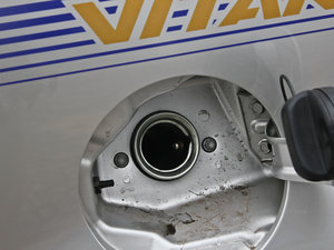 2012��2.4L JX-EH 5�T������ �������^