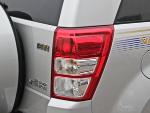 2012��2.4L JX-EH 5�T������ �������^