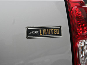 2012��2.4L JX-EH 5�T������ �������^