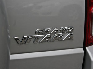 2012��2.4L JX-EH 5�T������ �������^