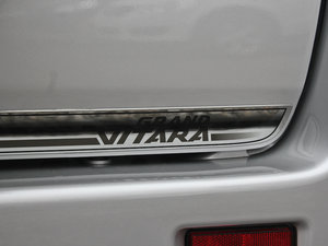 2012��2.4L JX-EH 5�T������ �������^