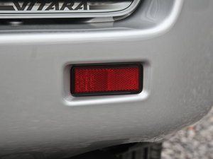 2012��2.4L JX-EH 5�T������ �������^