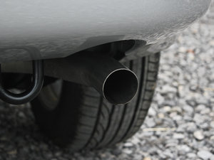 2012��2.4L JX-EH 5�T������ �Ś��