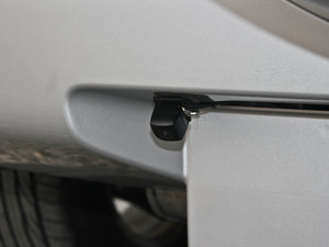 2012��2.4L JX-EH 5�T������ �������^