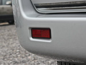 2012��2.4L JX-EH 5�T������ �������^