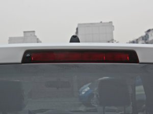 2012��2.4L JX-EH 5�T������ �������^