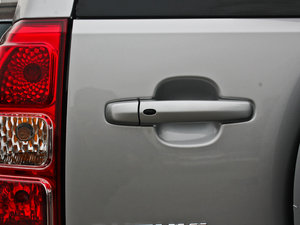 2012��2.4L JX-EH 5�T������ �������^