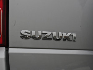 2012��2.4L JX-EH 5�T������ �������^