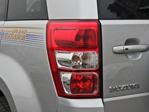 2012��2.4L JX-EH 5�T������ �������^