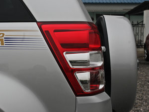 2012��2.4L JX-EH 5�T������ �������^