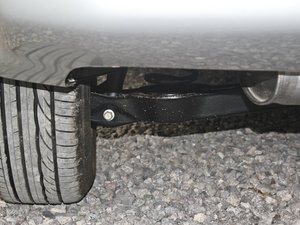 2012��2.4L JX-EH 5�T������ �������^