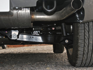 2012��2.4L JX-EH 5�T������ �������^