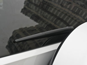 2012��2.4L JX-EH 5�T������ �������^