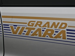 2012��2.4L JX-EH 5�T������ �������^