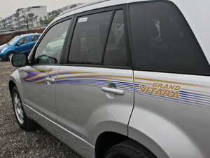 2012��2.4L JX-EH 5�T������ �������^