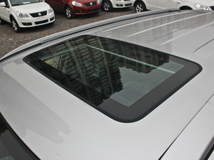 2012��2.4L JX-EH 5�T������ ܇�