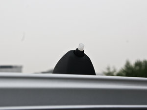 2012��2.4L JX-EH 5�T������ �������^