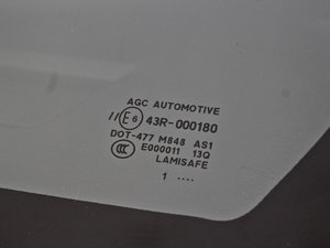 2012��2.4L JX-EH 5�T������ �������^