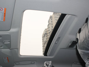 2012��2.4L JX-EH 5�T������ ���g����