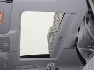 2012��2.4L JX-EH 5�T������ ���g����