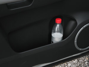 2012��2.4L JX-EH 5�T������ ǰ�T��(ch��)����g