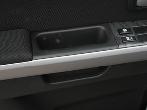 2012��2.4L JX-EH 5�T������ ���g����