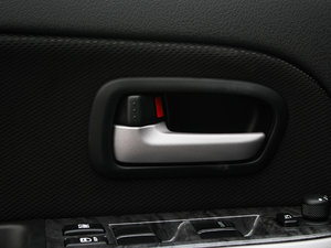 2012��2.4L JX-EH 5�T������ ���g����