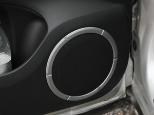 2012��2.4L JX-EH 5�T������ ���g����