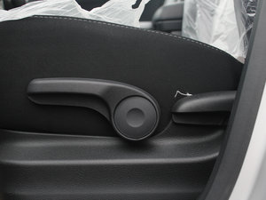 2012��2.4L JX-EH 5�T������ ���{������{(di��o)��(ji��)