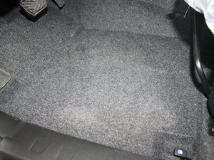 2012��2.4L JX-EH 5�T������ ���g����