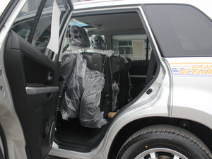 2012��2.4L JX-EH 5�T������ �������ηŵ�