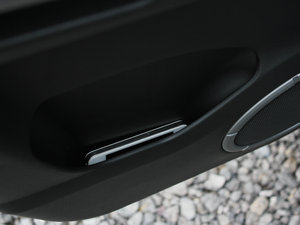 2012��2.4L JX-EH 5�T������ ���g����