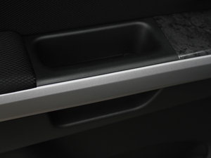 2012��2.4L JX-EH 5�T������ ���g����