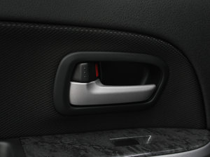 2012��2.4L JX-EH 5�T������ ���g����