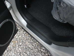 2012��2.4L JX-EH 5�T������ ���g����