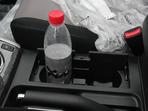 2012��2.4L JX-EH 5�T������ ���g����