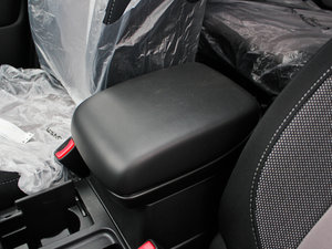 2012��2.4L JX-EH 5�T������ ���������