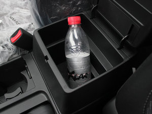 2012��2.4L JX-EH 5�T������ ���g����