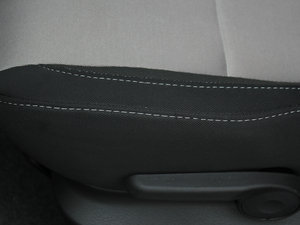 2012��2.4L JX-EH 5�T������ ���g����