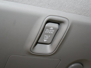 2012��2.4L JX-EH 5�T������ ���g����