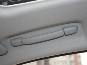 2012��2.4L JX-EH 5�T������ ���g����